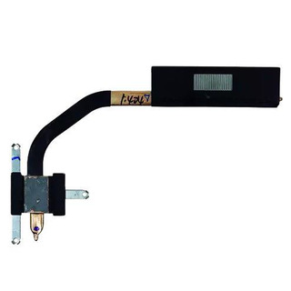 Dissipador Acer Aspire 3 A315-23 (ARTFBZ8E008010)