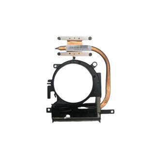Dissipador Sony Vaio SVE15 Series (3VHK5TMN050)