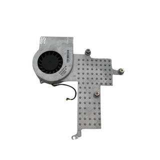 Ventoinha e Dissiapdor para Magalhaes 1 (40GE09041-20)