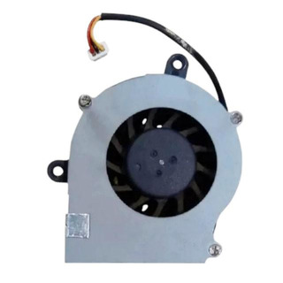 Ventoinha para Magalhães MG1|MG2 (BS3505MS-U73)