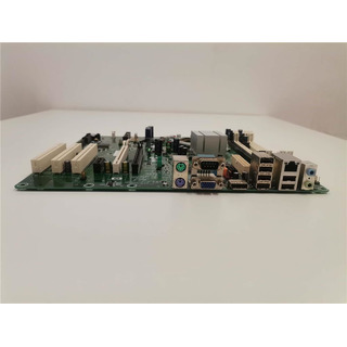Motherboard HP Compaq DC7900 MT Intel 775 (462431-001)