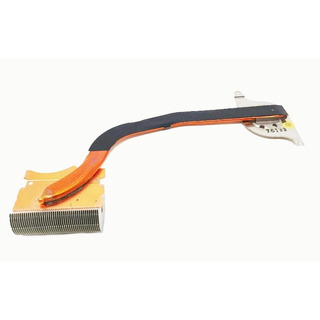Dissipador Sony VAIO PCG-6Q2M VGN-SZ5MN