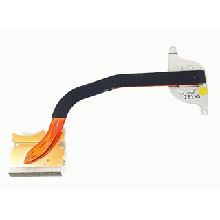 Dissipador Sony VAIO PCG-6Q2M VGN-SZ5MN