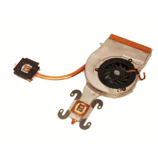 Ventoinha+Heatsink Sony Vaio VGN-FE Series (073-1002-1890)