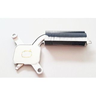 Dissipador Sony Vaio VGN-S Series