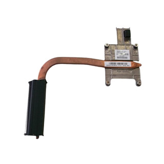 Dissipador HP Probook 6560b (460401L00-600-G)