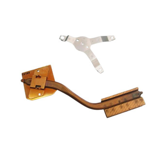 Dissipador Toshiba Satellite M30 (P000386310)