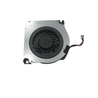 Ventoinha para Toshiba Tecra A9 (GDM610000341)