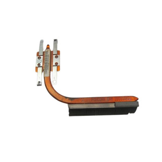Dissipador Toshiba Satellite A200 Series (AT019000210)