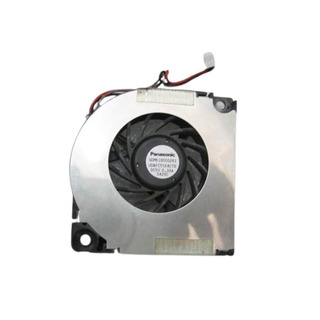 Ventoinha Toshiba Tecra M3 (GDM610000261)