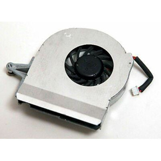 Ventoinha Toshiba Satellite A60 series (V000040490)