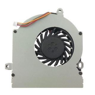 Ventoinha Toshiba Satellite A300|L300 (6033B0014701)