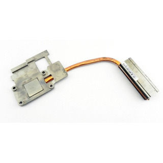 Dissipador Toshiba Satélite C660 (AT0II0010R0)