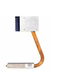 Dissipador Toshiba A200 ( AT018000410)