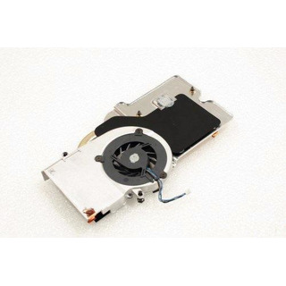 Ventoinha Dissipador Toshiba Tecra A4 (V000050480)
