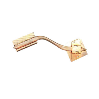Dissipador Toshiba Satellite M30 (P000386310)
