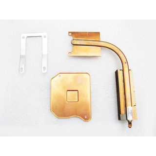 Dissiapdor Toshiba Satellite A100|Tecra A7 (V000060570)