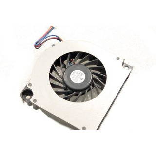Ventoinha Toshiba Portege M400|M700|M750 (UDQFC65E1DT0)