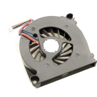 Ventoinha Toshiba Portege M400|M700|M750 (UDQFC65E1DT0)