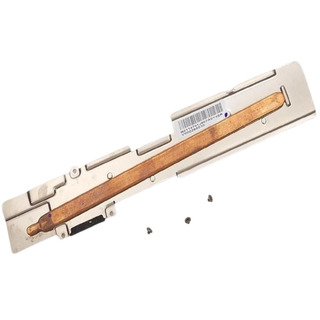 Dissipador Toshiba Satellite NB510 (V000260030)