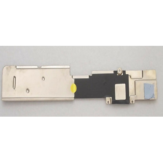 Dissipador Toshiba Satellite NB510 (V000260030)