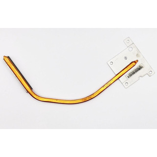 Dissipador Toshiba Satellite P200 Series (AT017000200)
