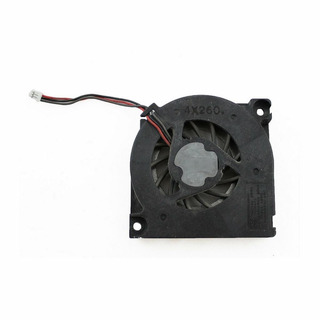 Ventoinha Toshiba Satelite A50|A55 Series (MCF-TS5510P05)