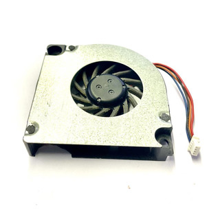 Ventoinha Toshiba Satelite A50|A55 Series (MCF-TS5510P05)