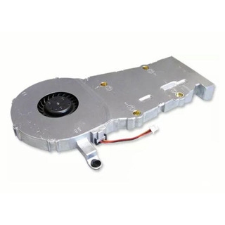 Ventoinha Toshiba Satellite PRO 4600 (G36610134026)