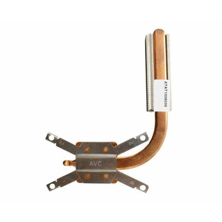 Dissipador Toshiba Satellite A80 A85 (ATAT1006000)