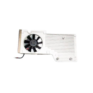 Cooler para Toshiba Satellite S1710 (ECG10031000)