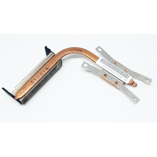 Heatsink Toshiba Satélite M70 Series (ATZIV000100)