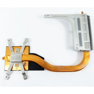 Dissipador Toshiba Tecra A11 (P000523800)