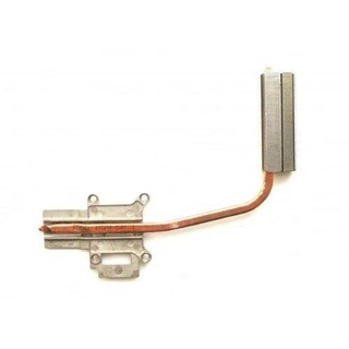Dissipador Toshiba Satélite C660 (AT0HE0010R0)