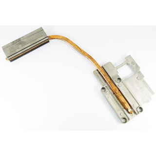 Dissipador Toshiba Satélite C660 (AT0HE0010R0)