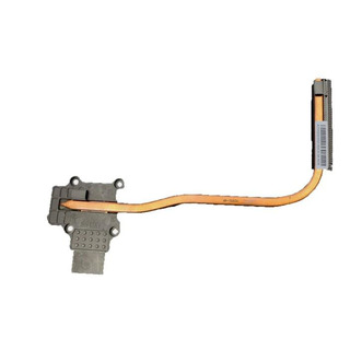 Dissipador para Toshiba Satellite A350|A355 (AT05T0030V0)