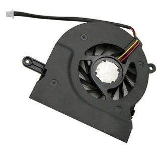 Ventoinha Toshiba A200 Series (6033B0012501)
