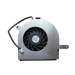 Ventoinha Toshiba A200 Series (6033B0012501)