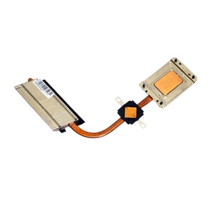 Dissipador Toshiba Satellite C650D,L650,C655 (V000220050)