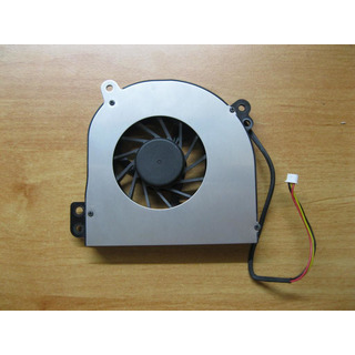 Ventoinha Toshiba P200 (GB0507PGV1-A)