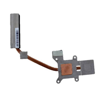 Dissipador Toshiba Satellite A500 |L500 Series (AT0770020C0
