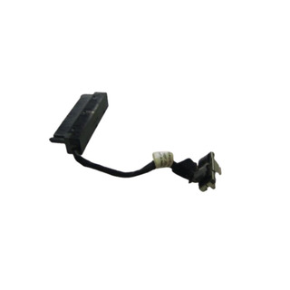 Conector Disco HDD SATA HP COMPAQ CQ57 (35090FJ00-26N-G)