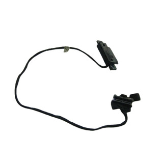 Conector SATA Drive DVD HP COMPAQ CQ57
