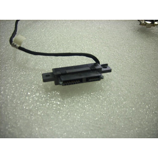 Conector SATA Drive DVD HP COMPAQ CQ57