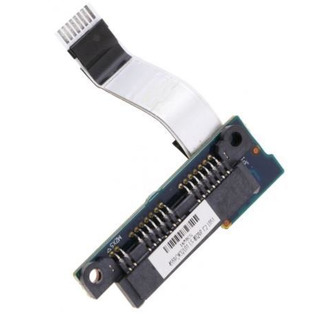 Conector SATA HDD HP Elitebook 2530P (LS-4029P)