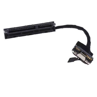 Conector SATA HDD HP G62|CQ62|G56|G42 (35090AK00-600-G)