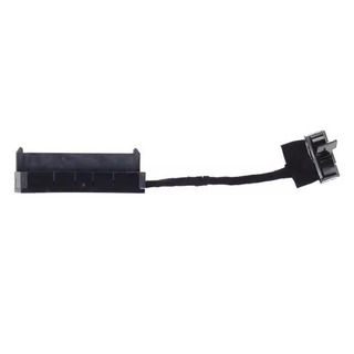 Conector SATA HDD HP G62|CQ62|G56|G42 (35090AK00-600-G)