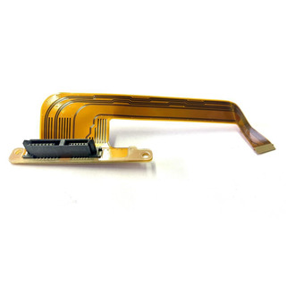 Conector Drive DVD SATA Toshiba R840(A5A003019010)