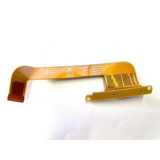 Conector Drive DVD SATA Toshiba R840(A5A003019010)
