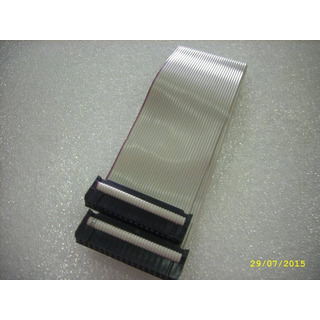 Cabo Flat Floppy 1.44 Mb